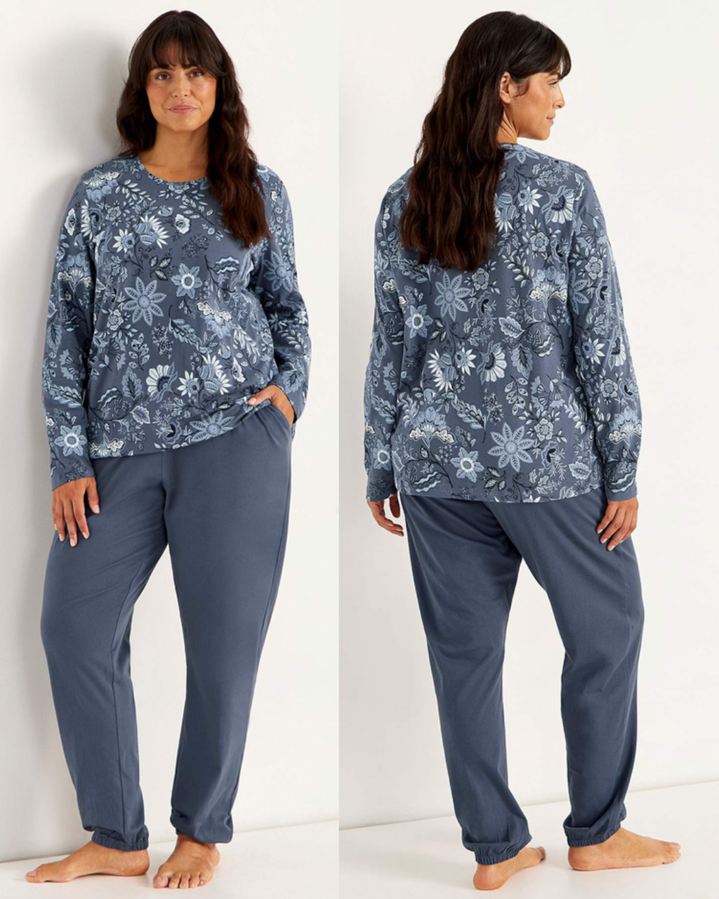 Pyjamas
