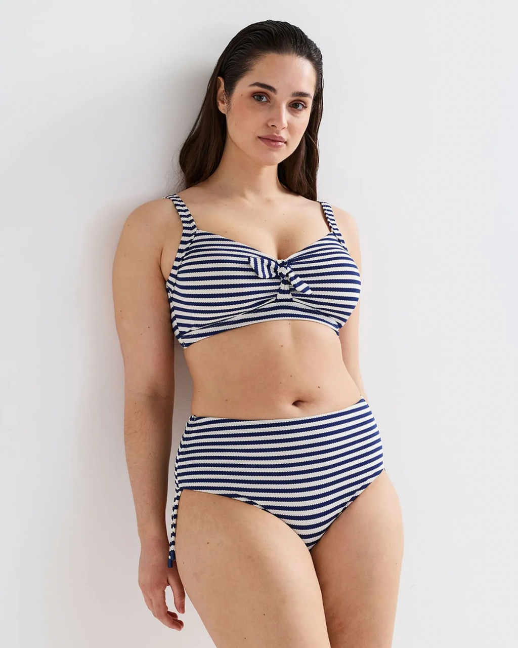 Bikini trosa