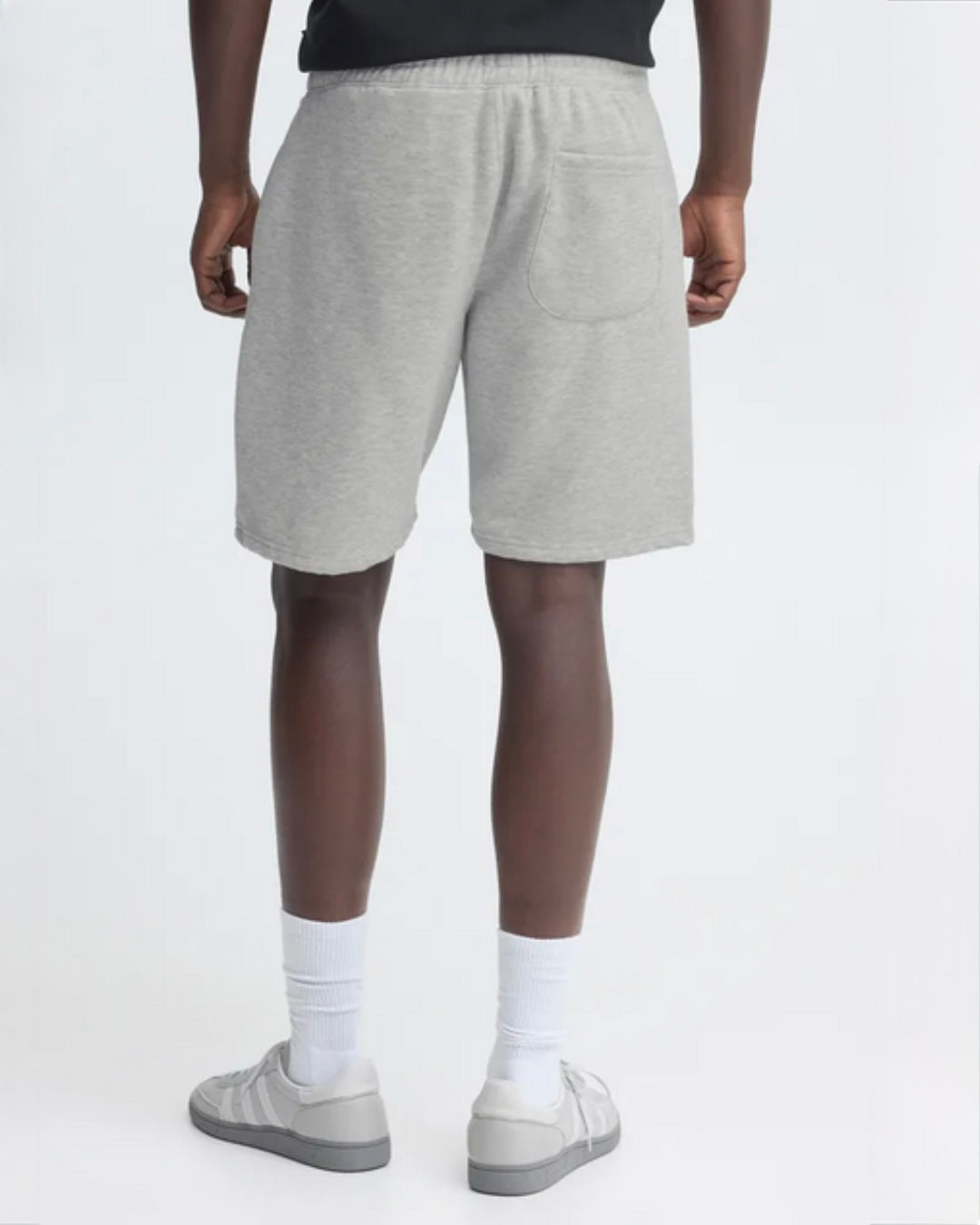 Shorts jogging