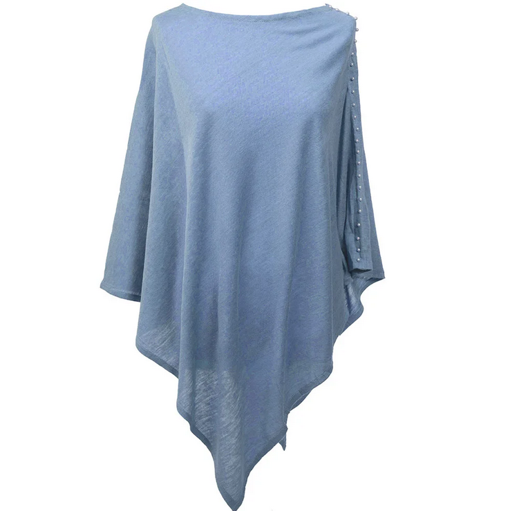 Poncho