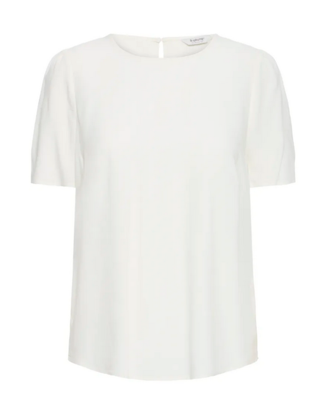 Blus