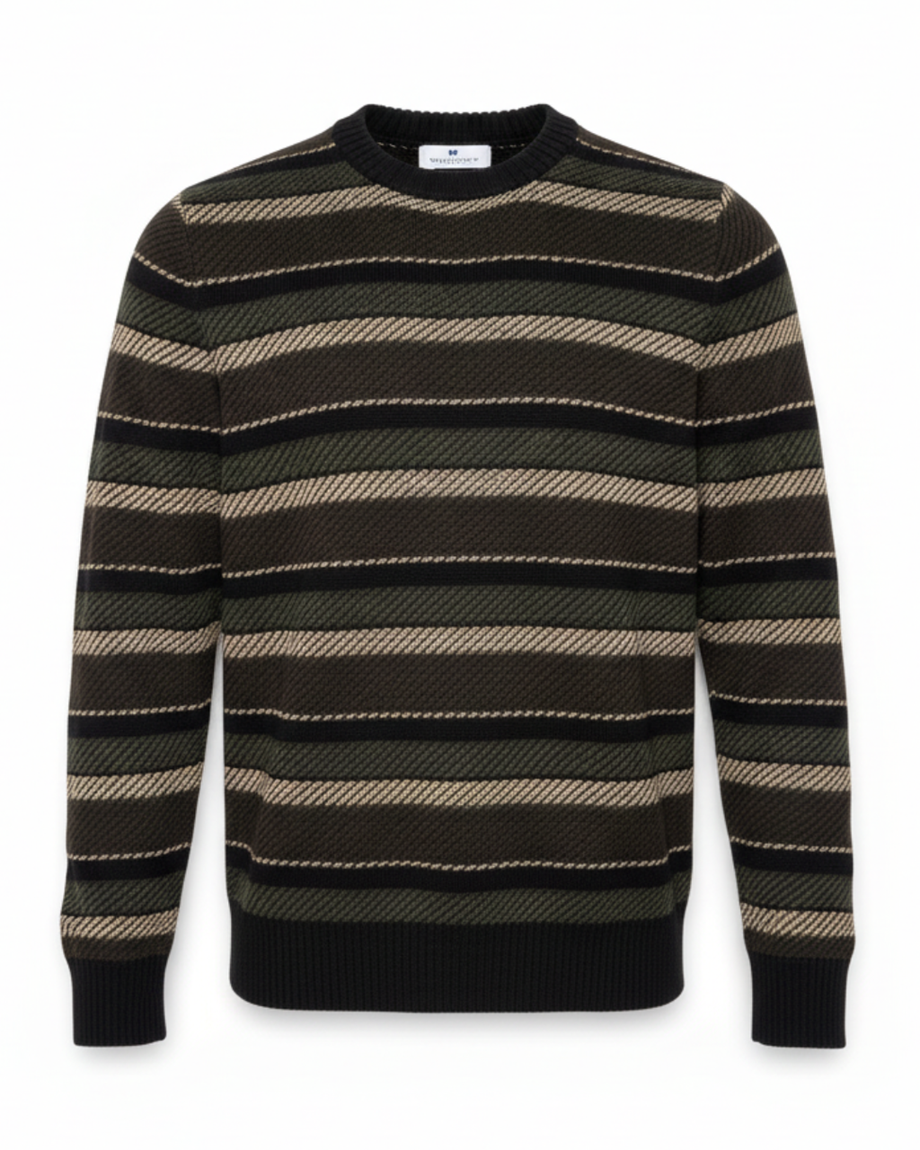 Pullover