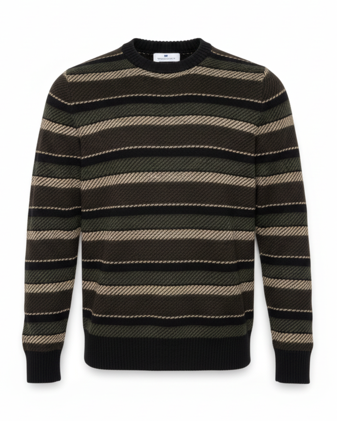 Pullover