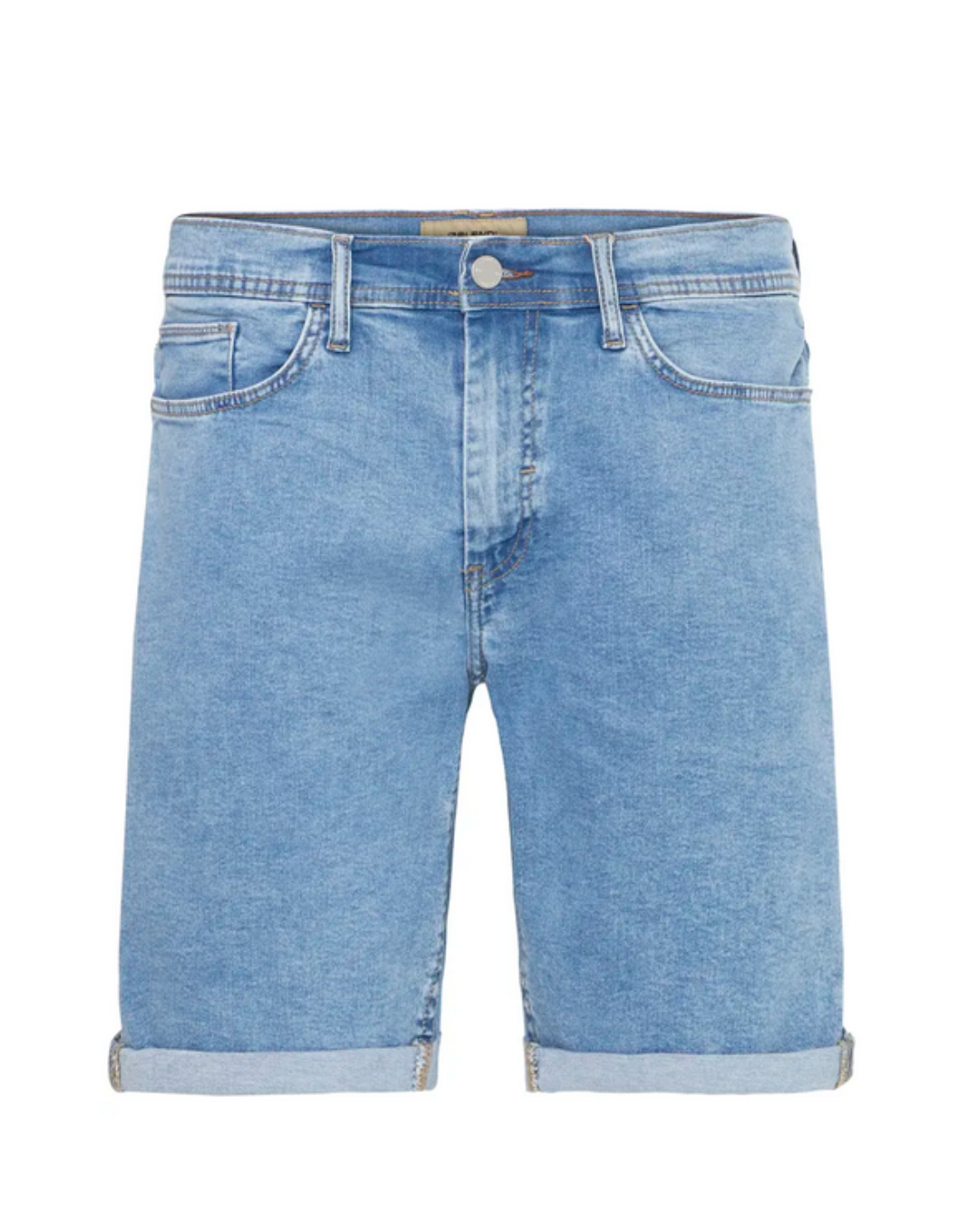 Jeansshorts