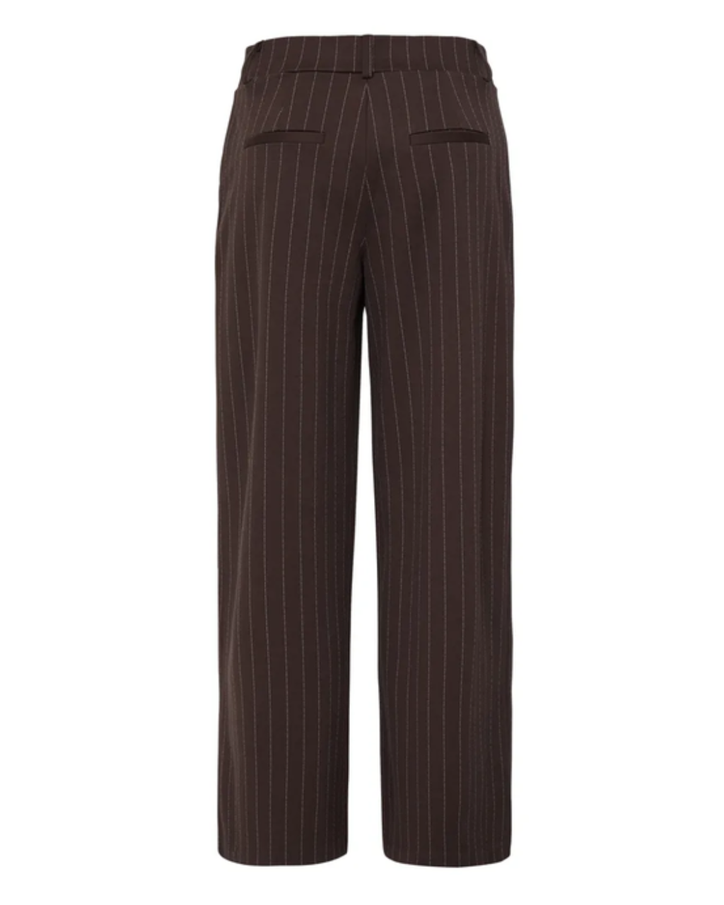 Byxor vida pinstripe