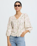 Blus