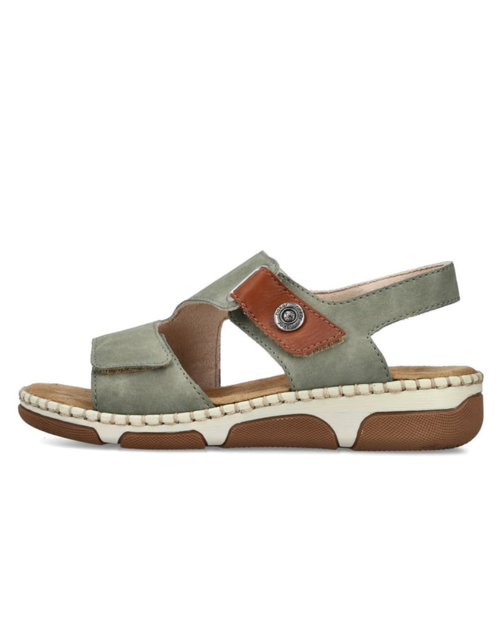 Sandal