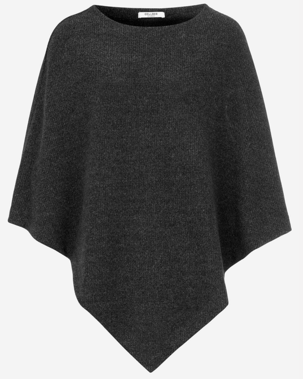 Poncho
