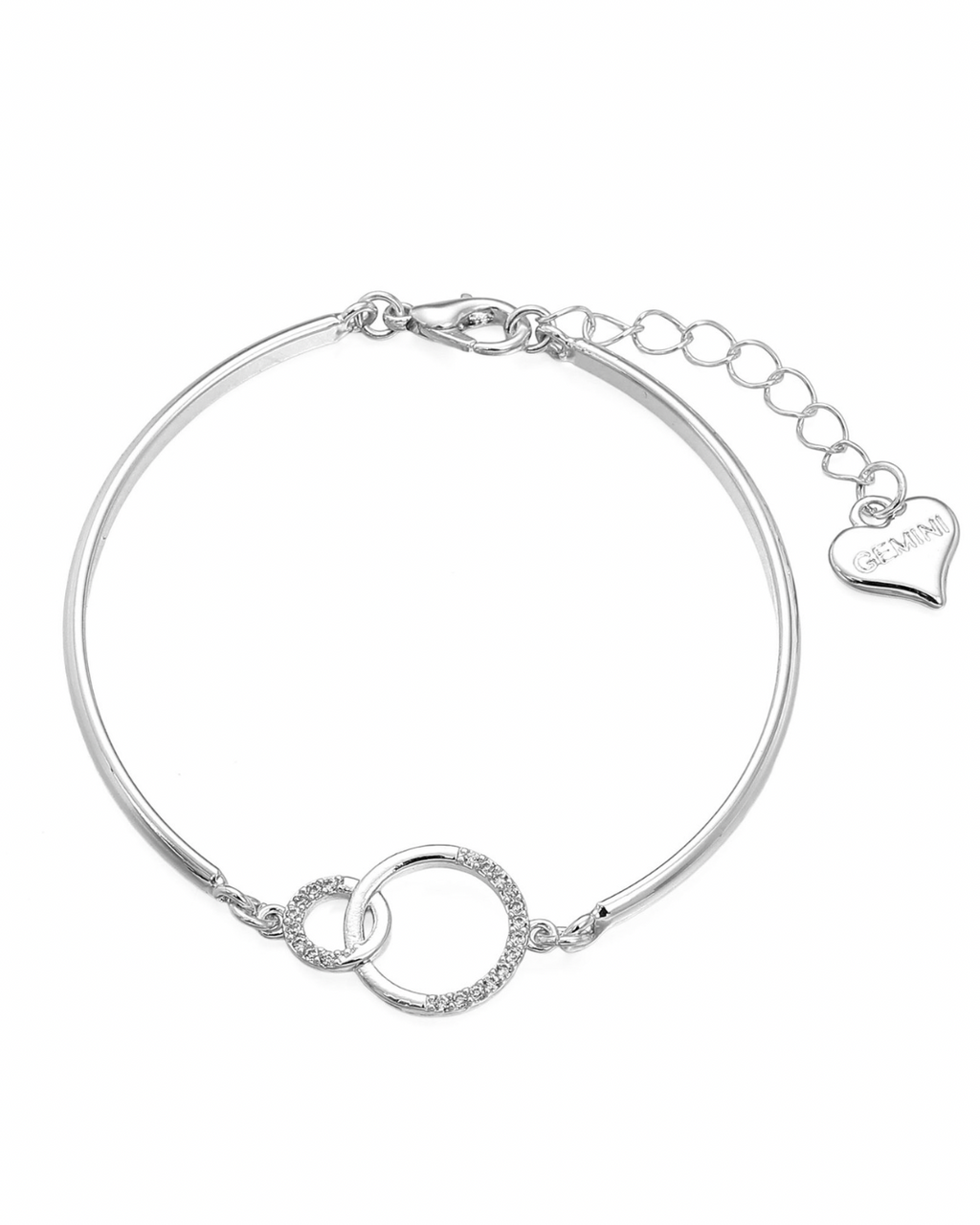 Armband ringar
