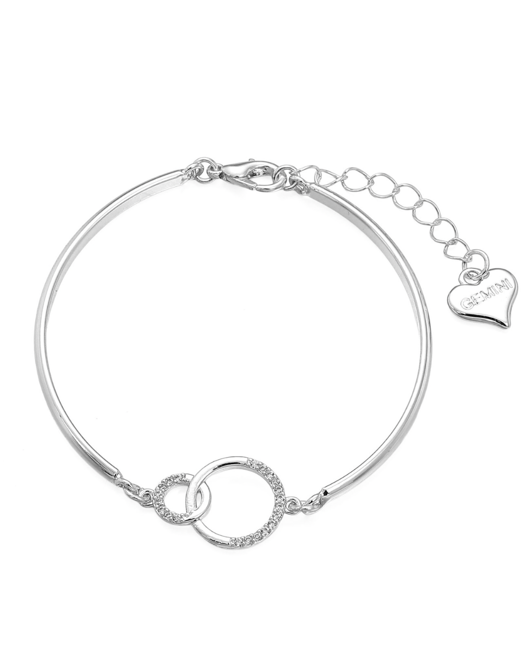 Armband ringar