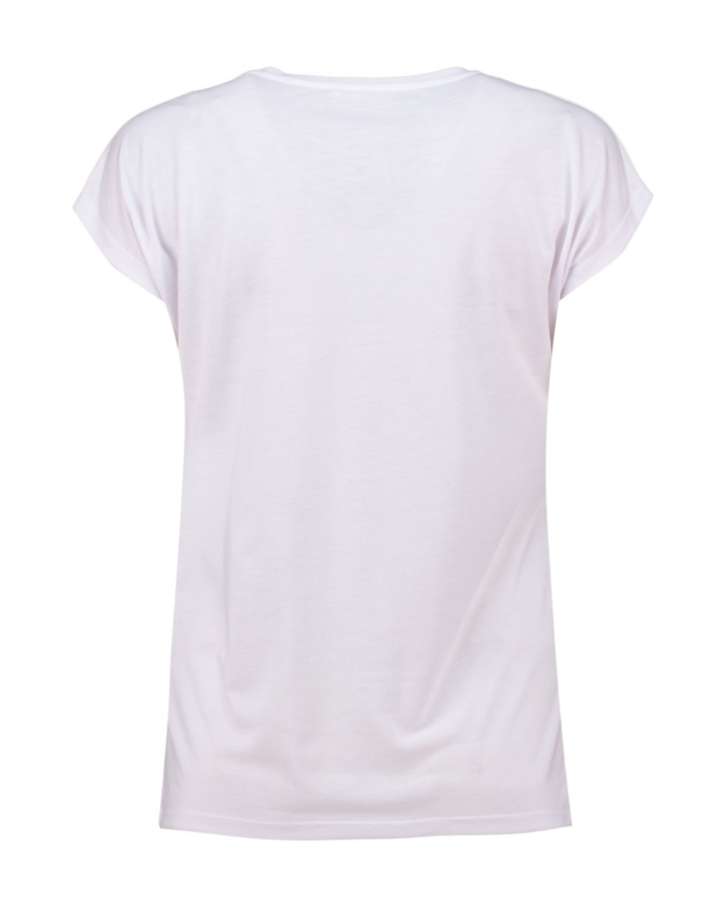T-shirt Citron