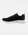 Sneakers utan snörning