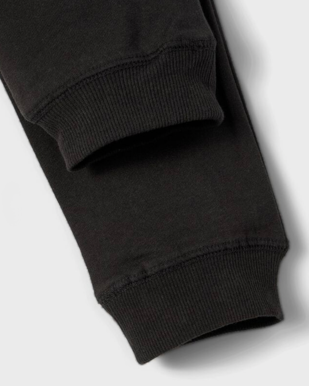 Sweatpants med mudd