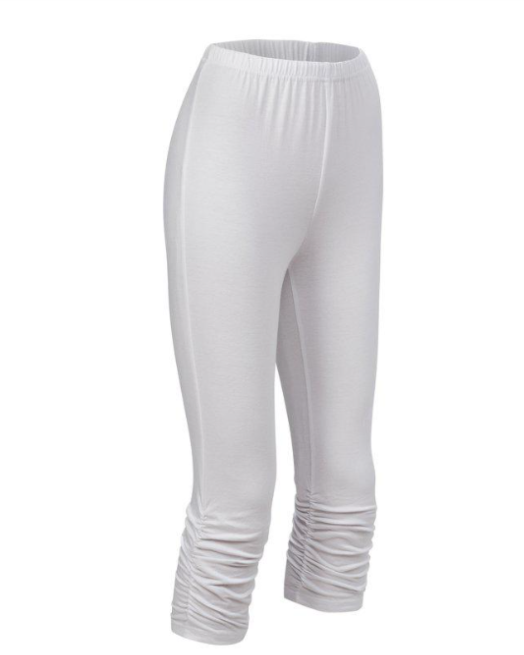 3/4 tights