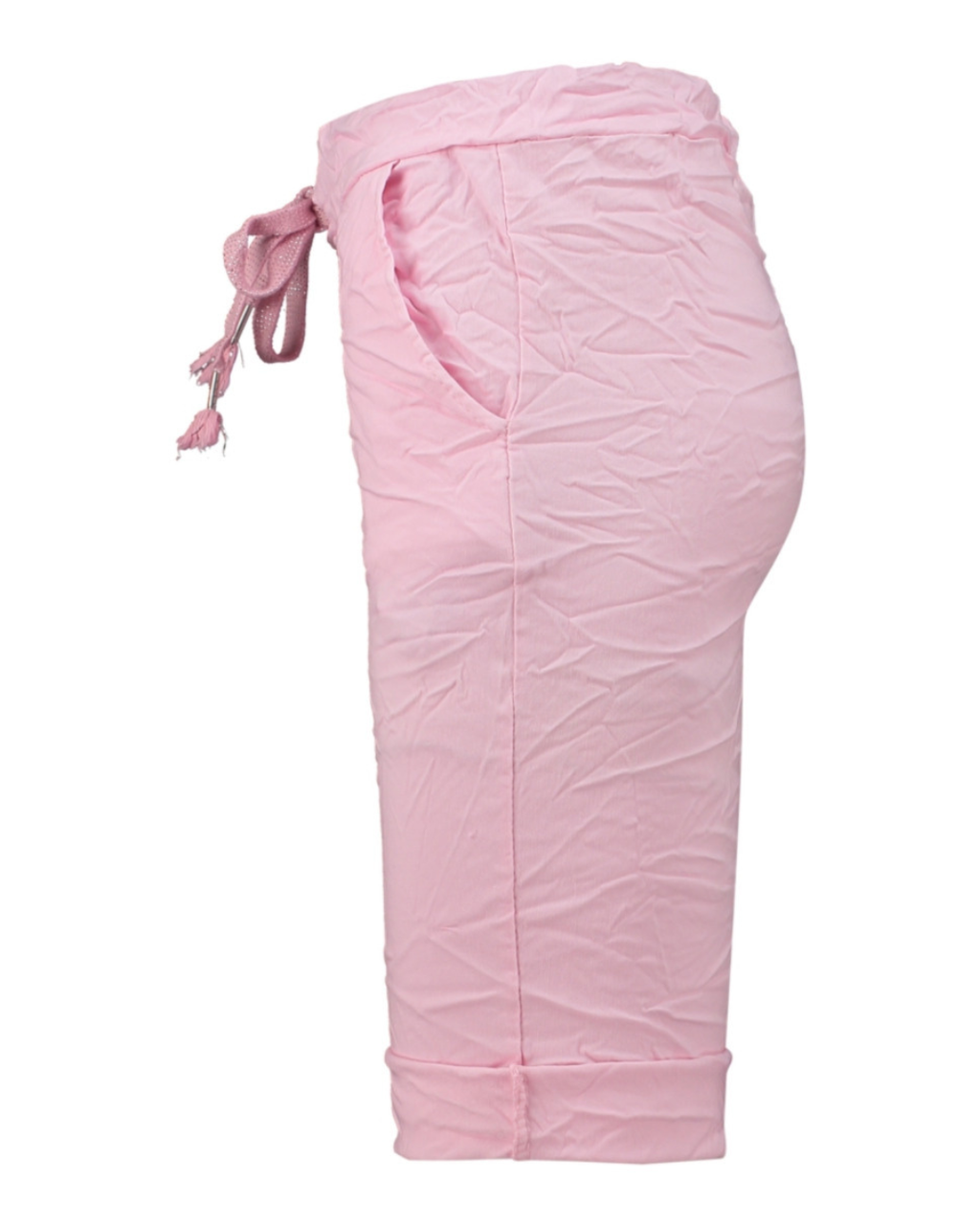 Magiska shorts