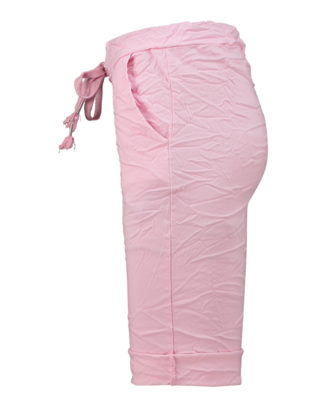 Magiska shorts