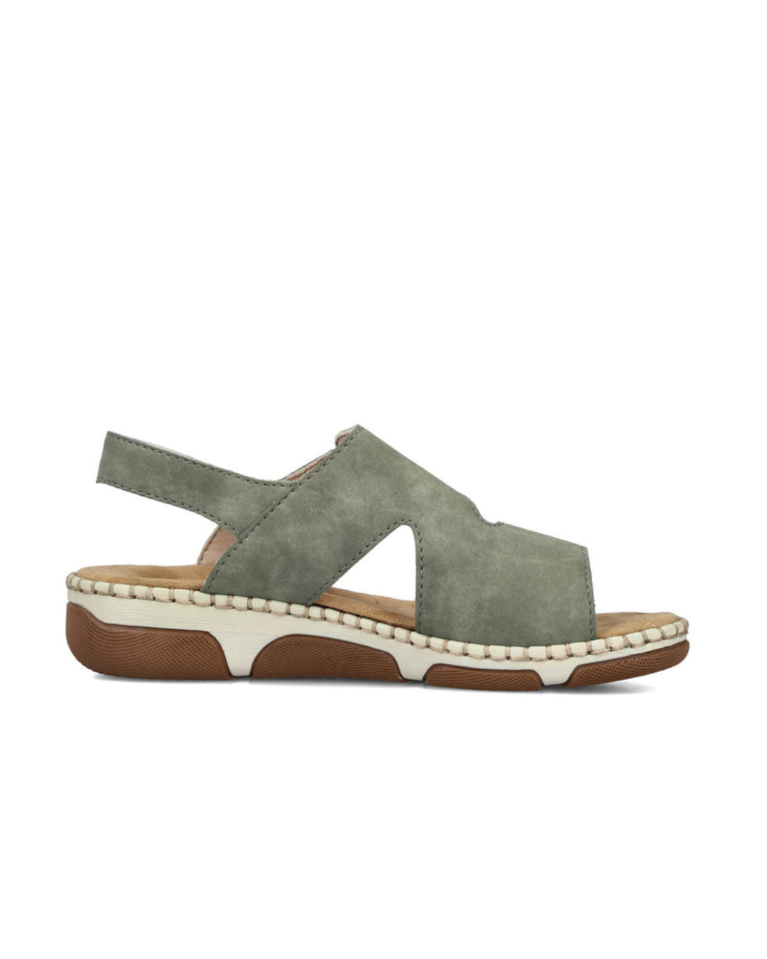Sandal