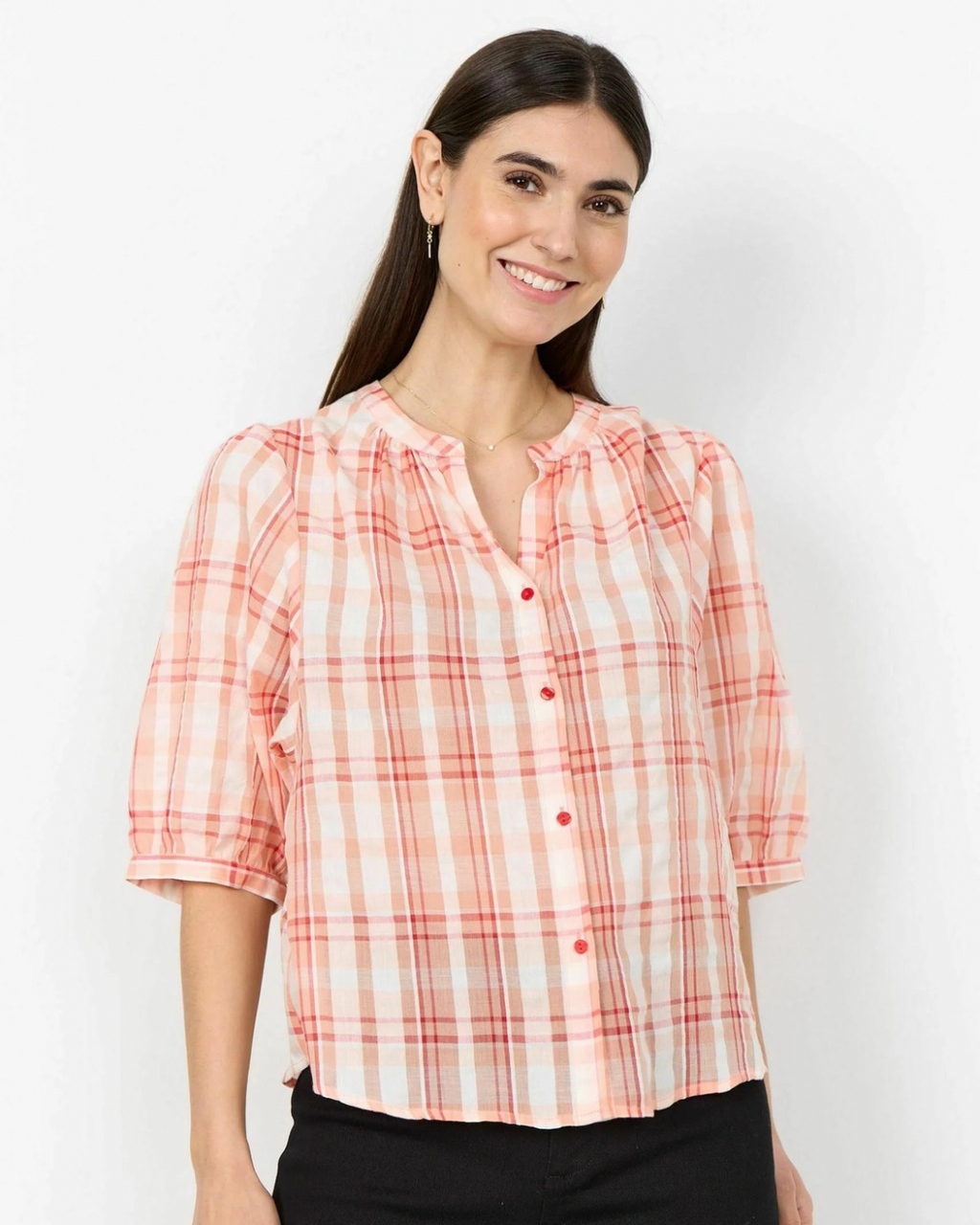 Blus