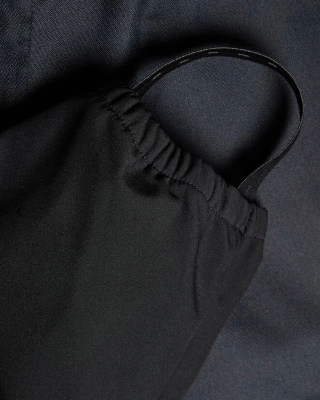 Byxor softshell