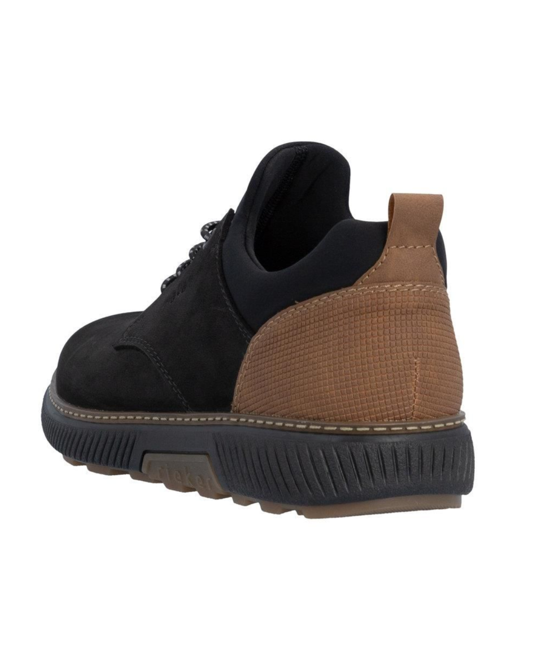 Sneakers Ready 2 go