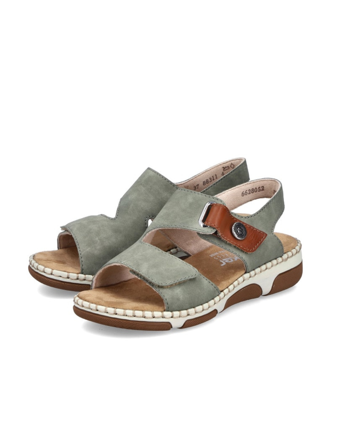 Sandal