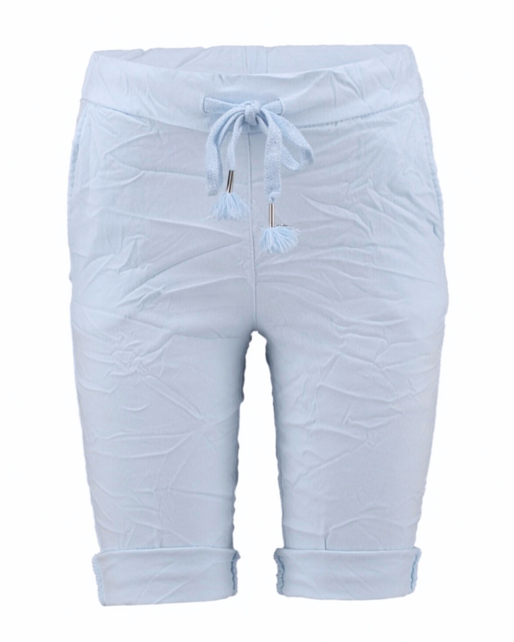 Magiska shorts