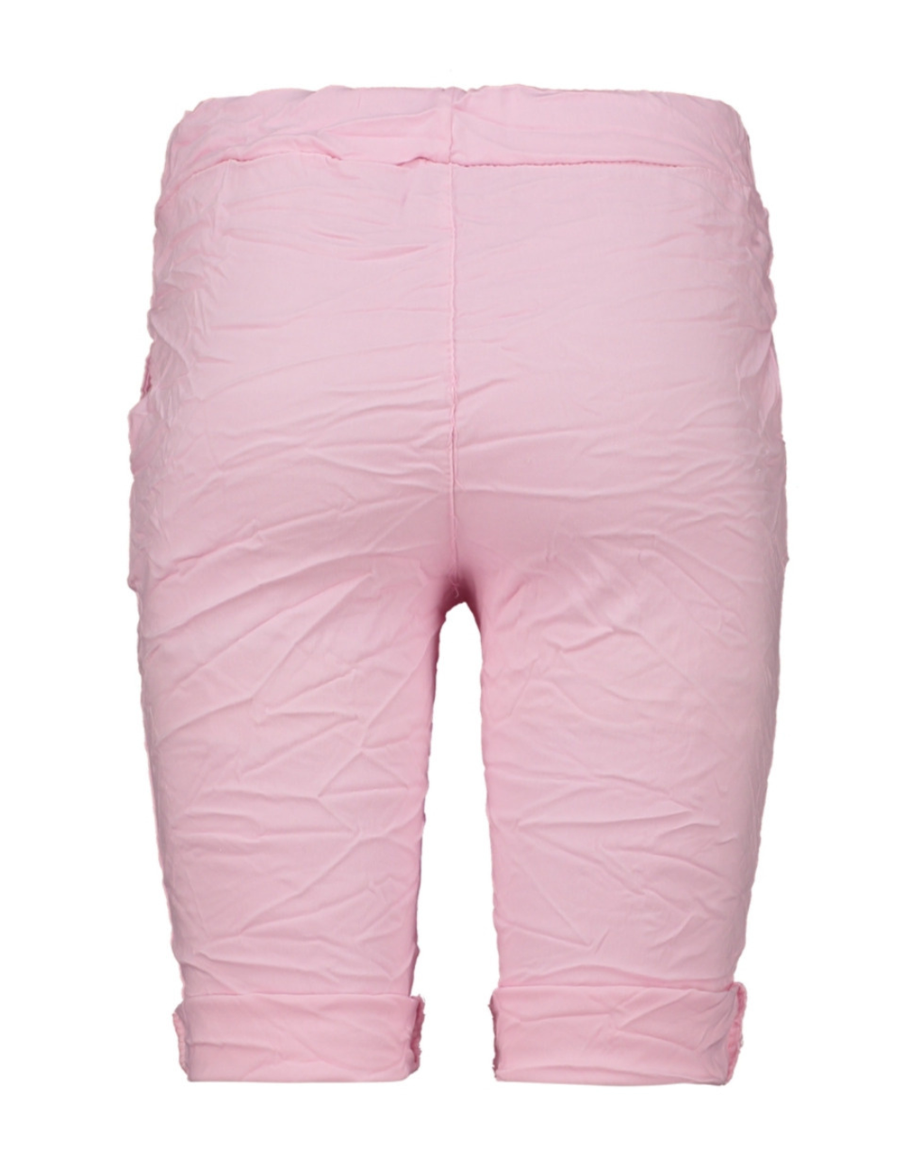 Magiska shorts