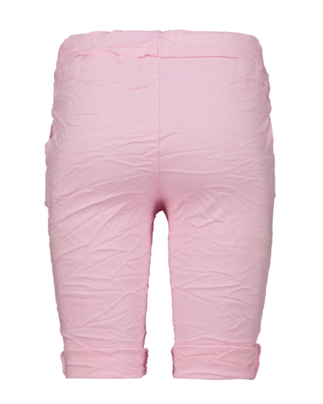 Magiska shorts