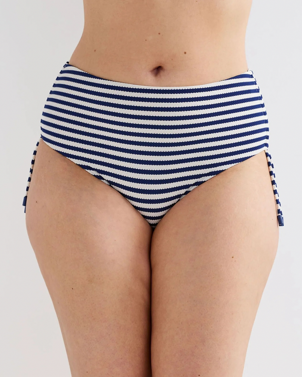 Bikini trosa