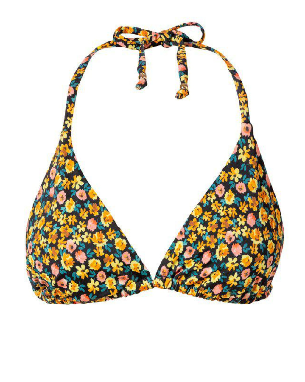 Bikini BH