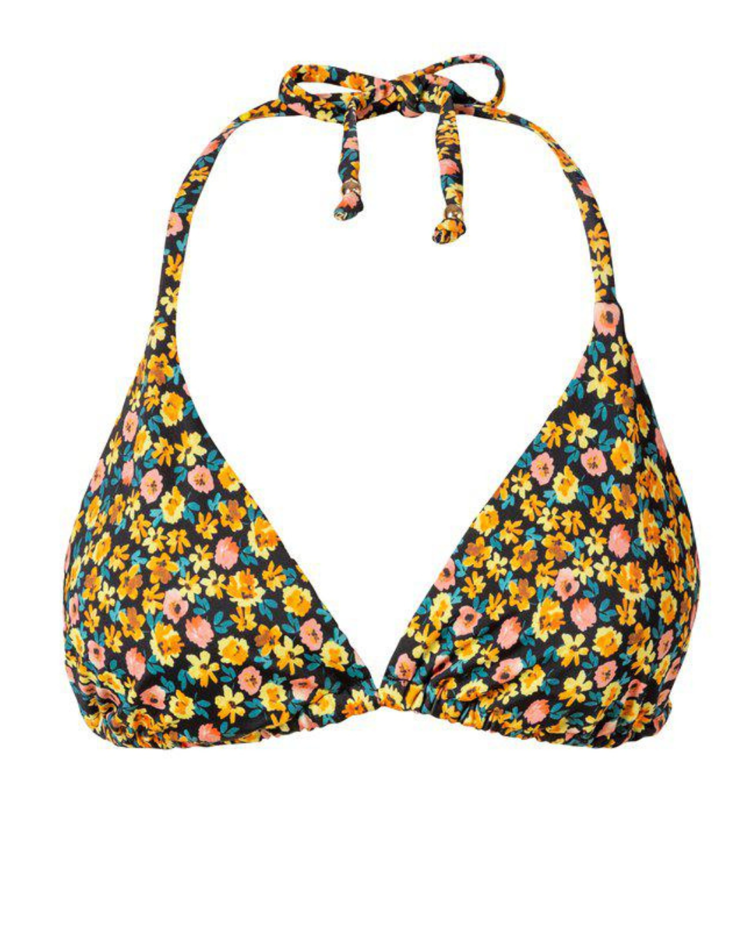 Bikini BH