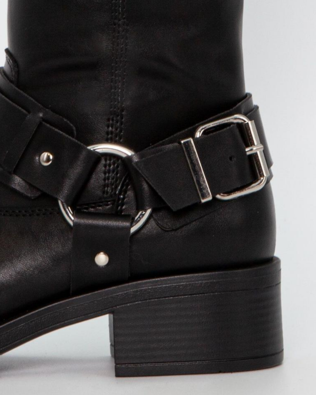 Bikerboots