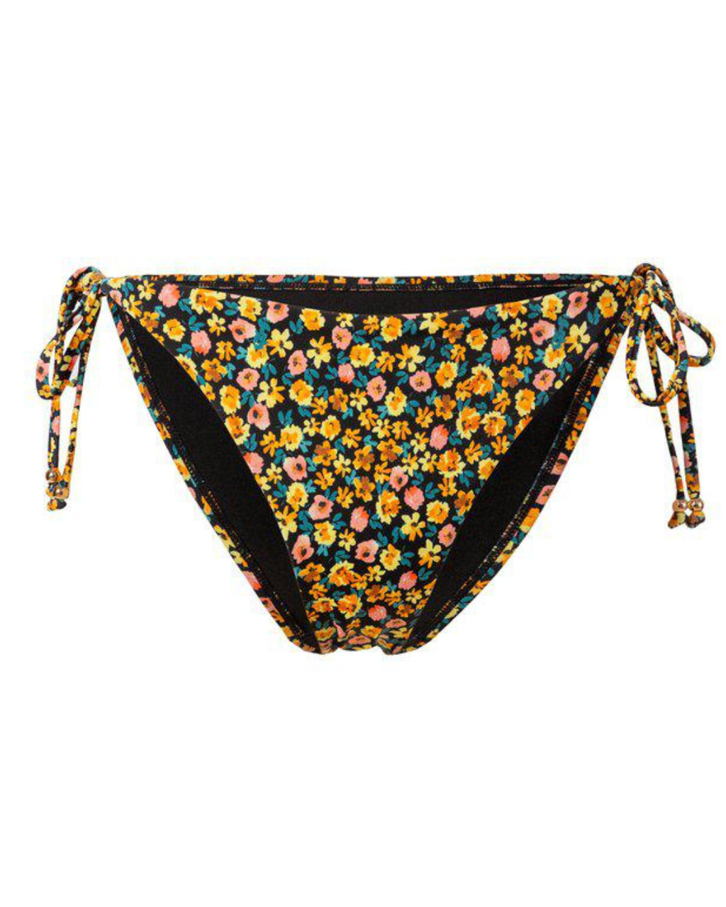 Bikini trosa