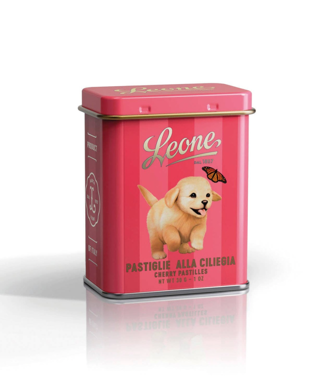 Pastiller "Kitten & Puppy"