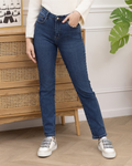Jeans raka ben
