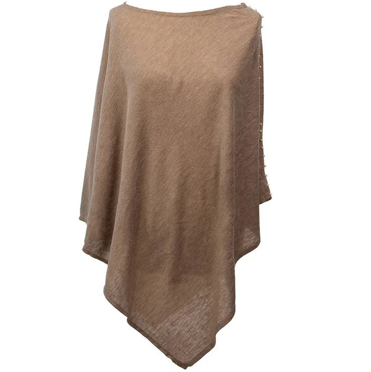 Poncho
