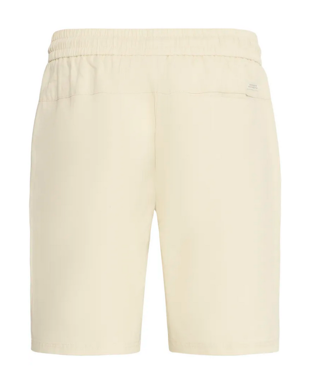 Shorts linne