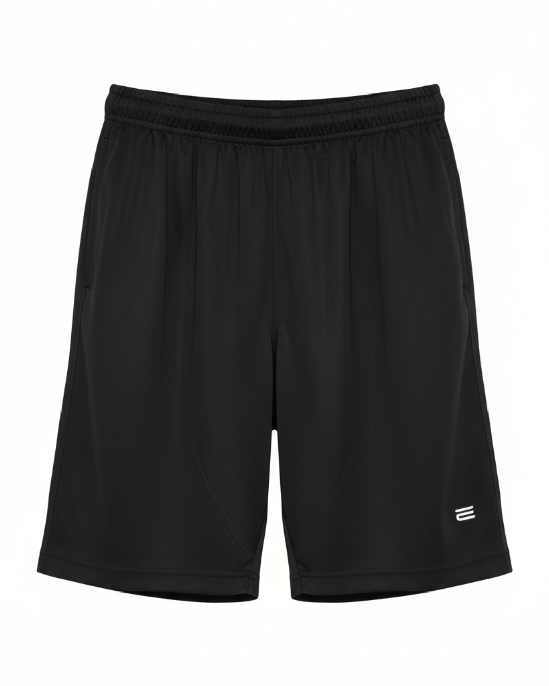 Shorts active i 3 färger