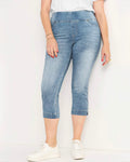 Caprileggings
