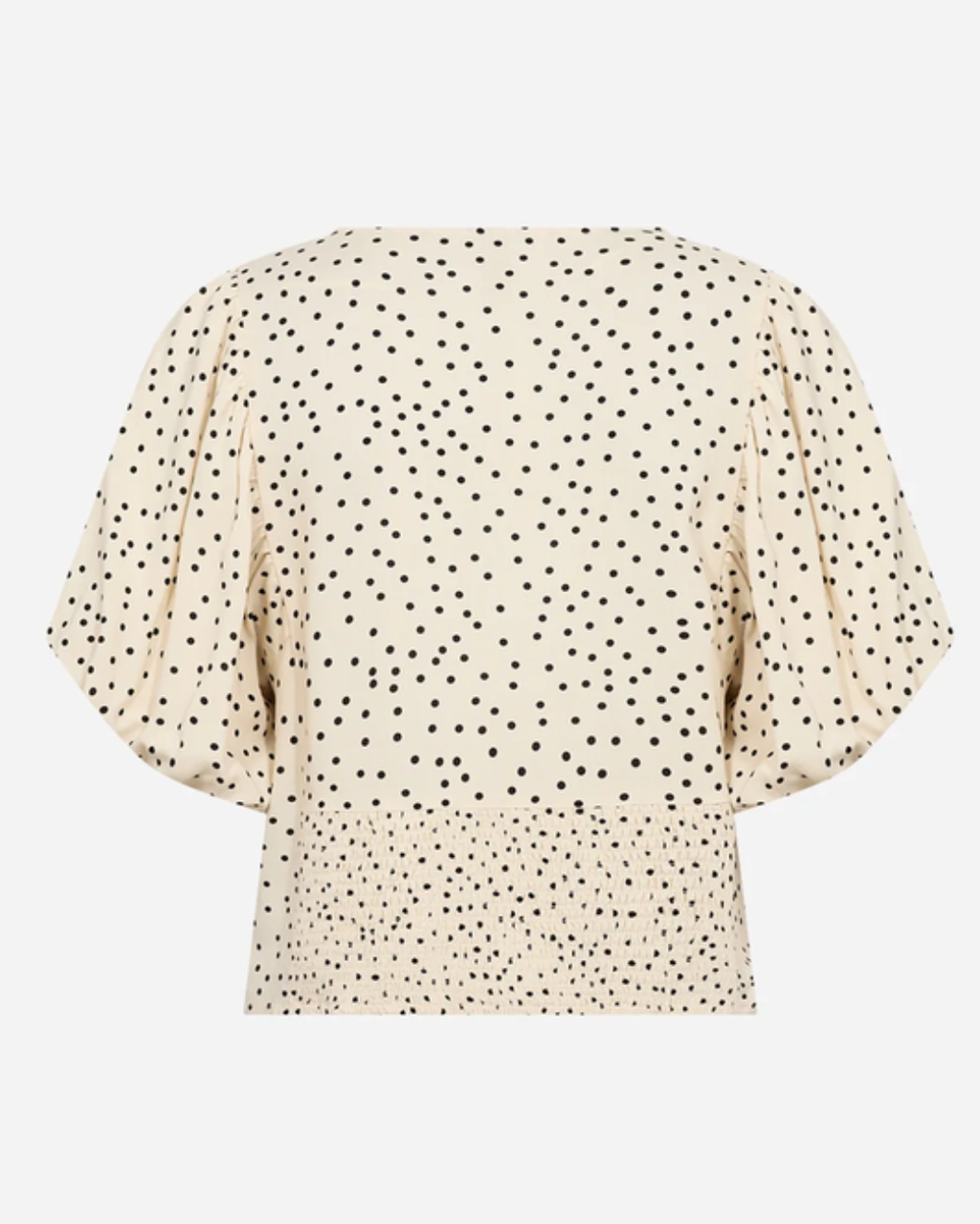 Blus