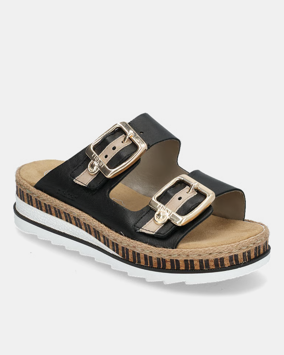 Sandal