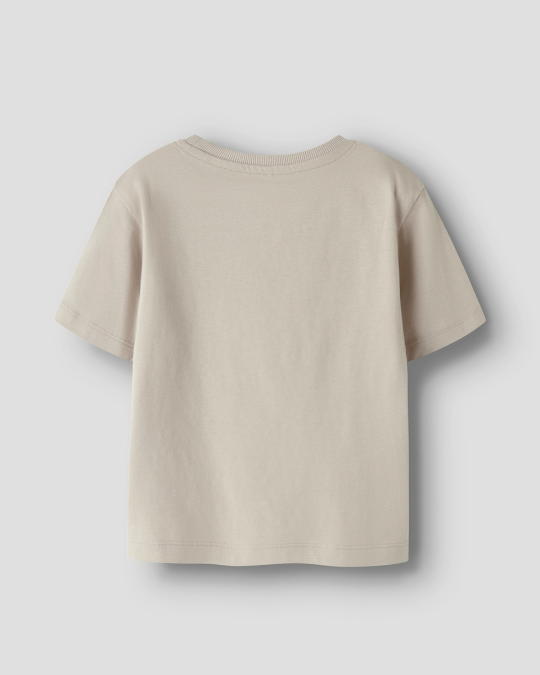 T-shirt Monstertruck