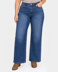 Jeans vida ben