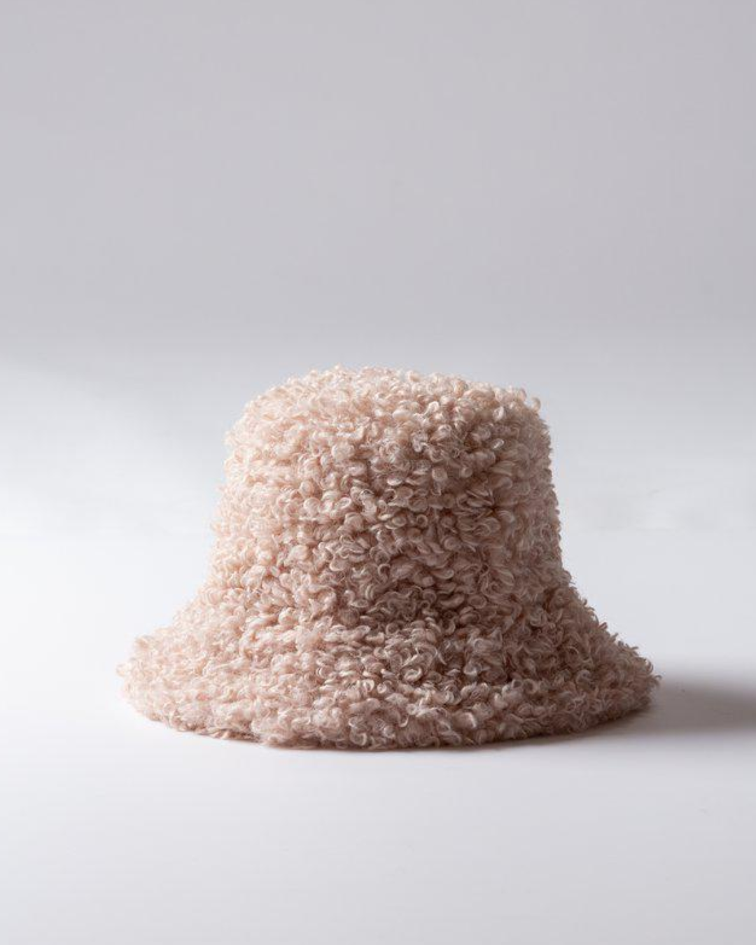 Hatt
