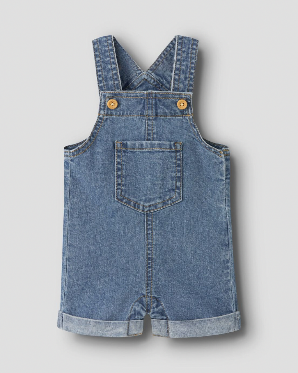 Playsuit