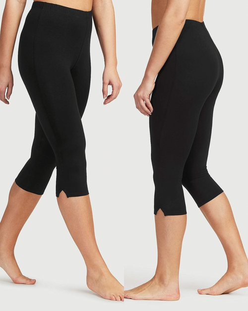 Caprileggings