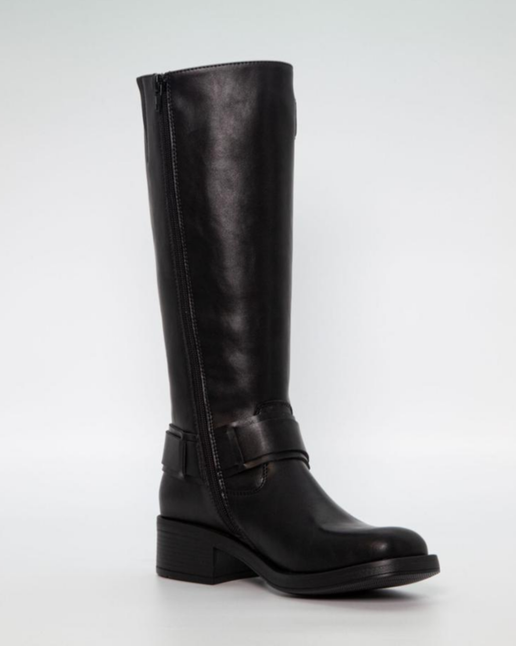 Bikerboots