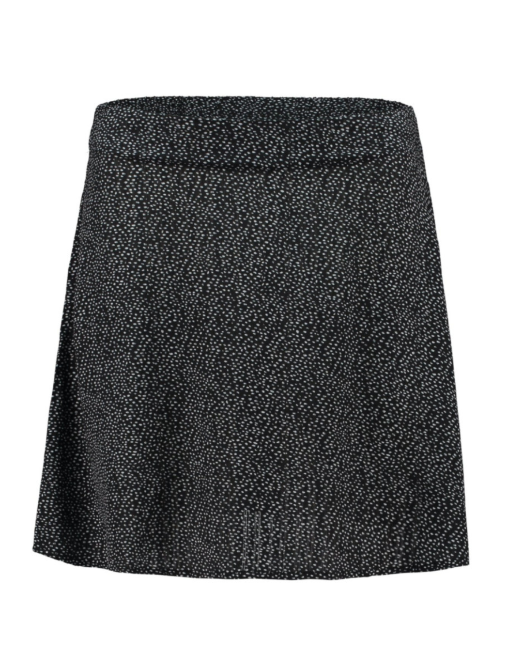 Kjol mini