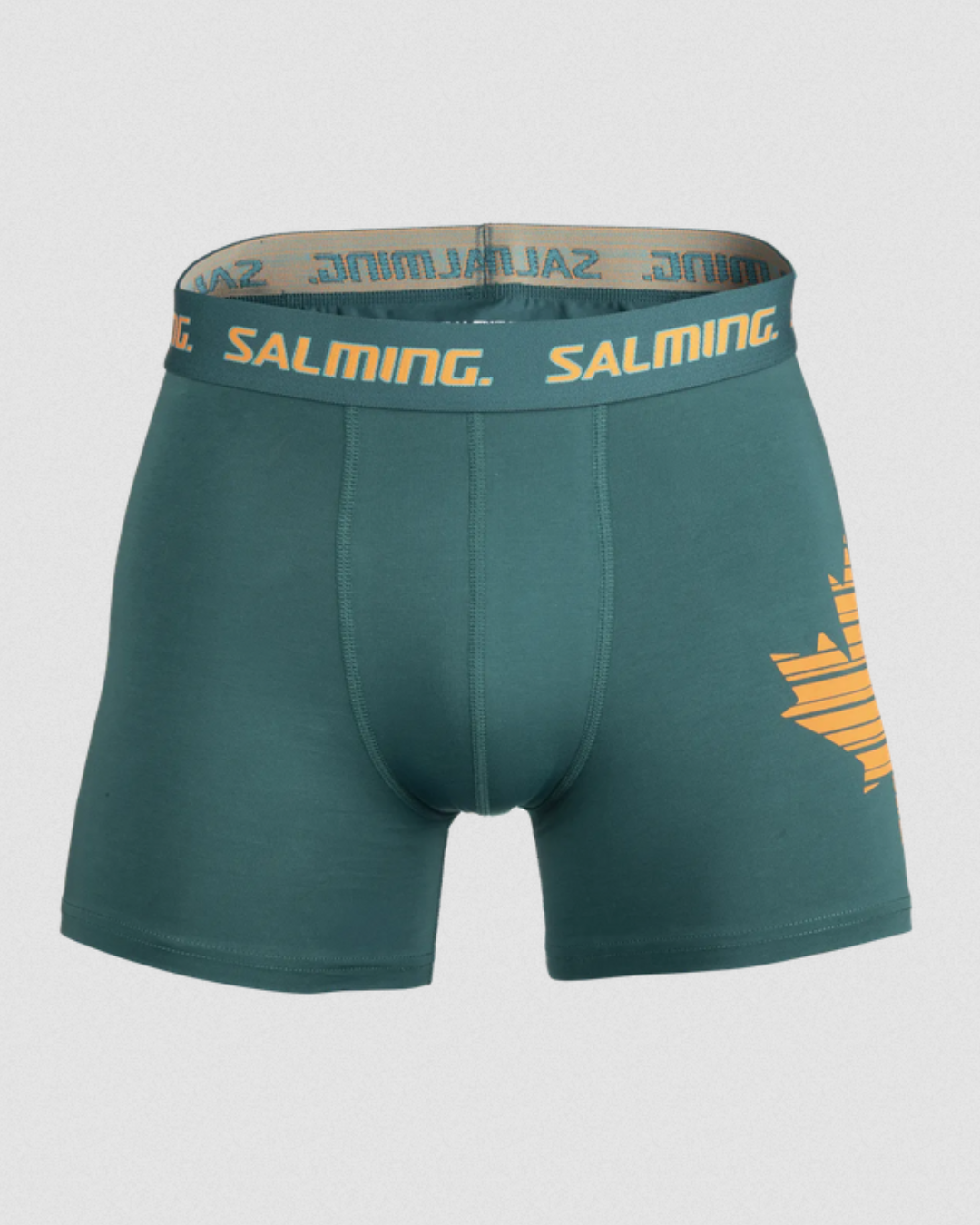 Boxerkalsonger Salming 2-pack