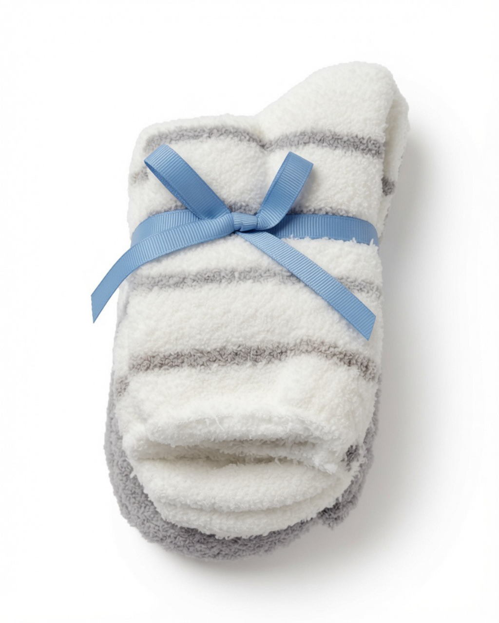 Cosy socks 2-pack